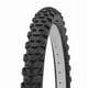 thumbnail image 1 of Neumático Wanda Bicicleta P1011 20x1.95 Negro, 1 of 3