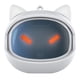 thumbnail image 4 of Audifono Inalambrico Bluetooth Gira Caritas 10h Reprod Robot, 4 of 6
