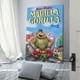 thumbnail image 3 of Cuadro Decorativo El Show Del Gorila Magilla Enmarcado 40x60 cm, 3 of 6