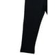 thumbnail image 4 of Calza Niña Capri Negro negro 10, 4 of 5
