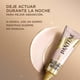 thumbnail image 4 of Pantene Trt Nocturno Colageno 15Ml, 4 of 6