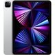 thumbnail image 1 of IPAD PRO3 RENOVADO, 11 PULGADAS, 1 TB, PLATA, WIFI, 1 of 6