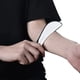thumbnail image 3 of Raspador muscular Gua Sha de acero inoxidable, herramienta para tejido cicatricial, herramientas de fisioterapia, raspador muscular, raspador de masaje Guasha, herramientas IASTM, raspador de fascia,, 3 of 6