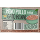 thumbnail image 2 of CAJA MENU RENAL SACHET AMAPET GATOS (12U X 200GR), 2 of 2