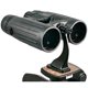 thumbnail image 1 of Adaptador de trípode para binoculares Bushnell Black, 1 of 6