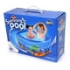 thumbnail image 5 of Piscina Inflable Rectangular Piscina Niño Juegos Piscina, 5 of 7