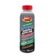 thumbnail image 1 of Barra lubricante para máquinas Leaks Radiator Stop Leaks, 500 ml, 1 of 3