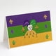 thumbnail image 1 of Tarjetas de felicitación Caroline's Treasures – Pack de 8 (5x7 pulgadas), 1 of 3