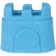 thumbnail image 3 of Contenedor individual Kinetic Sand 127 g azul, 3 of 3