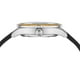 thumbnail image 4 of Reloj Nautica Hombre NAPPBS165, 4 of 4