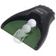 thumbnail image 2 of Copa de putt automática JEF World Of Golf Black, 2 of 7