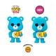 thumbnail image 3 of Pop Care Bears 40th Anniversary Champ Bear 1203, 3 of 3