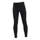 thumbnail image 4 of Traje De Buceo Pantalones Leggings Snorkel Pesca Submarina Pantalones Hombre Negro M, 4 of 5