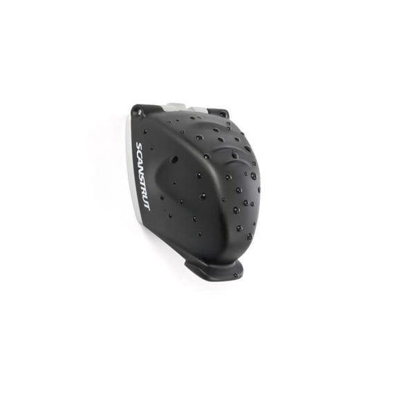 Cargador USB dual impermeable Scanstrut SC-USB-01 IPX4