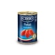 thumbnail image 1 of Tomates Pelados - Pelati Tomatoe Lata, 400 g, 1 of 1