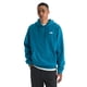 thumbnail image 1 of Sudadera con capucha The North Face Evolution Simple Dome 2X Big, 1 of 4