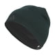 thumbnail image 1 of Gorro de Lana Adidas Skully Invierno Ajuste Estándar, 1 of 7