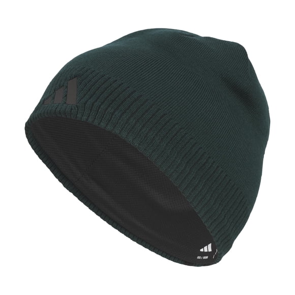 Gorro de Lana Adidas Skully Invierno Ajuste Estándar