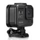thumbnail image 2 of Frame Marco Gopro 8 Alternativa, 2 of 3
