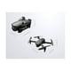 thumbnail image 3 of Drone Quadcopter Ls-xt6 Doble Cámara 4k Y Wifi - Ps, 3 of 4