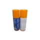thumbnail image 2 of Kit De Lubricante Cadena + Desengrasante + Cepillo Para Moto, 2 of 3