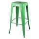 thumbnail image 3 of Piso Tolix Louis Verde Claro, 3 of 4