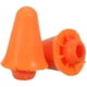 thumbnail image 3 of Repuestos 3M Pods Modelo 90538 NRR 28dB para Protector Banda, 3 of 3