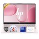 thumbnail image 1 of Laptop HP Ultrabook 14" 4GB RAM Intel N150 128GB SSD Win11, 1 of 9