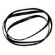 thumbnail image 1 of Correa De Accesorios Ford Ranger 3.2 Diesel 12-19 Original, 1 of 9