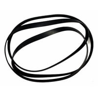 Correa De Accesorios Ford Ranger 3.2 Diesel 12-19 Original