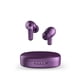 thumbnail image 1 of Audífonos Gamer Bluetooth In Ear Urbanista SEOUL, 1 of 5