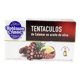 thumbnail image 2 of Tentáculos de calamar Aceite de Oliva Lata, Drenado 80 g - Neto 110 g, 2 of 2