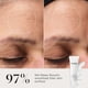 thumbnail image 3 of Exfoliante facial Medik8 Sleep con ácido glicólico, 30 ml, antienvejecimiento, 3 of 9