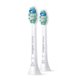 thumbnail image 1 of Repuesto Cabezal Cepillo Sonicare HX9022, 1 of 1