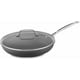 thumbnail image 1 of Cuisinart 622-30G Chef's Classic Antistick Hard-Anodized Sar, 1 of 2