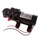 thumbnail image 1 of Rociador micro eléctrico A del agua del diafragma de la bomba de agua de DC 12V, 1 of 5