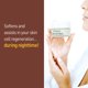 thumbnail image 2 of Crema de noche Moraz Herbal Antienvejecimiento 50 ml con extracto de romero, 2 of 7