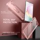 thumbnail image 4 of Funda Dexnor para Samsung Galaxy Note 10 con protector de pantalla, 4 of 8
