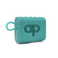 Audiopro - Parlante Portátil Bluetooth Urbano 3W Ap Verde - Ps