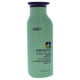 thumbnail image 1 of Champú de Volumen Limpio, 1 of 3