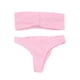 thumbnail image 3 of Conjunto De Ropa Interior Para Muñeca Femenina, Sujetador Para Figura De Acción Femenina De 12 Pulgadas, Color Rosa, 1/6, 3 of 3