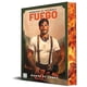 thumbnail image 1 of Libro Fuego - Sloane St James, 1 of 2