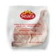 thumbnail image 1 of Trutro Pollo Entero Congelado UN, 350 g, 1 of 2