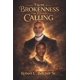 thumbnail image 1 of Reserve From Brokenness To Calling, 1 of 1