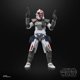 thumbnail image 3 of Figuras de acción STAR WARS ARC Trooper y Commando Droid de 15 cm, 3 of 9
