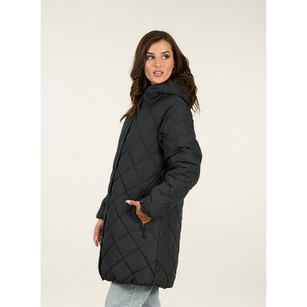 Wados Casaca Sin Manga Mujer Chaleco Wados Chalecos Ripley Mujer