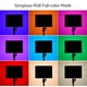 thumbnail image 3 of Foco Led Yn300air Ii Rgb Multicolor, 3 of 3