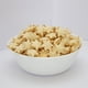 thumbnail image 2 of Cereal quinoa natural, 2 of 3