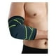 thumbnail image 1 of Codera Deportiva Elastica Compresion Cuidado Lesion, 1 of 3