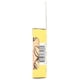 thumbnail image 5 of Bálsamo labial Burt's Bees con manteca de karité y aceite de coco 9,6 g, 5 of 6